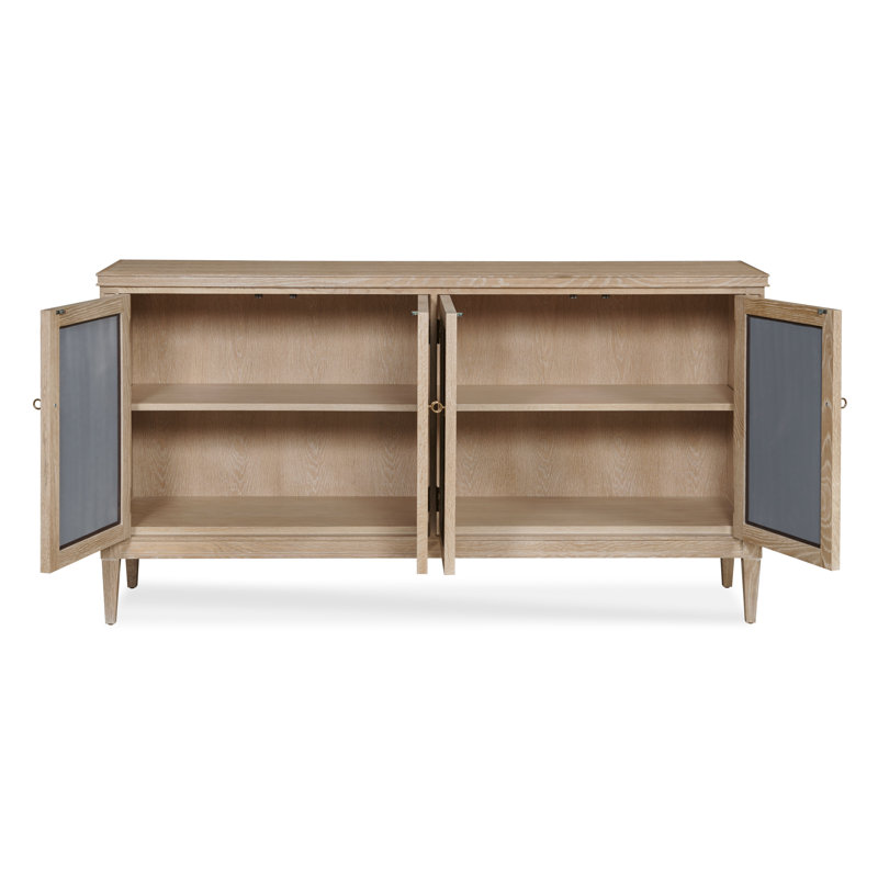 Maison '47 66'' W Sideboard