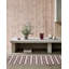 Rug TOM Leaf 2.25 X 4 Ft-1792175832-1792175834