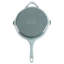 Non-Stick Frying Pan