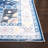 Arizona Performance Machine Washable Oriental Rug-39170159