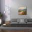 Winston Porter 'A Desert Journey' by Danhui Nai Canvas Wall Art-1699030851