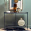 Kaiya 106cm Console Table