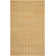 Dupont Striped Hand Woven Area Rug