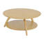 Table basse avec rangement Tommy-1342901058