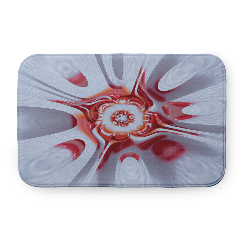 Anti-Skid Placemat