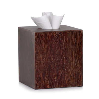 Housse pour tissu Liana