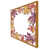 Oak Framed is out of stock