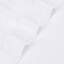 Ensemble de draps de bain en coton Blue Nile Mills Zero-Twist avec bordure Dobby - séchage rapide-118914997