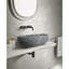 WOERMEI Bathroom Sink
