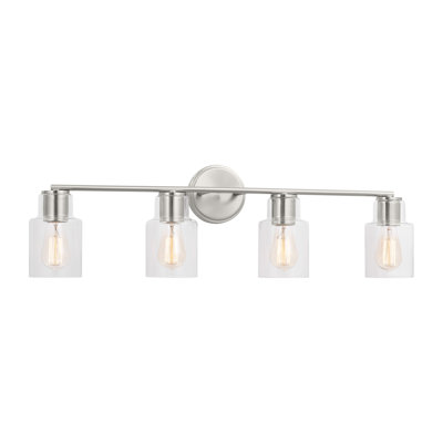 Sayward Vanity Light