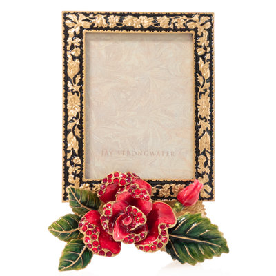 Metal Picture Frame
