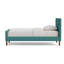 Skinny Fat Bed-1171461389-1171461390