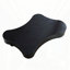 Table basse tambour Modern-2114933498