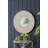 Round Mirror