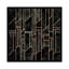 «Skies», impression sur toile-22818707-74874908-74874909