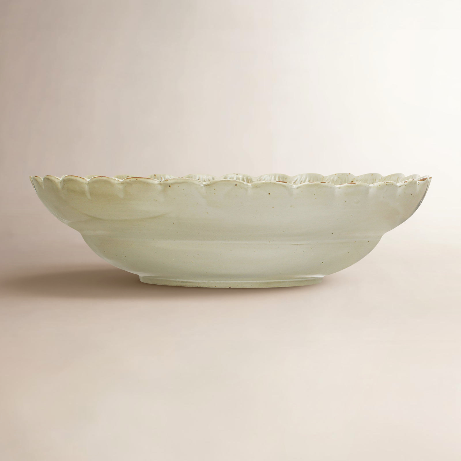 Beleza Fruit Bowl