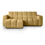 Bradd 4 Seater Sofa Bed-928295592