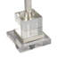 Lampe de table 35 "Padua-1426434227-1426434221