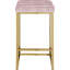 Tabouret de comptoir 26,5 po Nicola-830737101-830737099