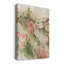 Rust Grasslands I - impression sur toile tendue-1220049849