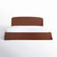Windcrest Upholstered Platform Storage Bed-13879520-42209791