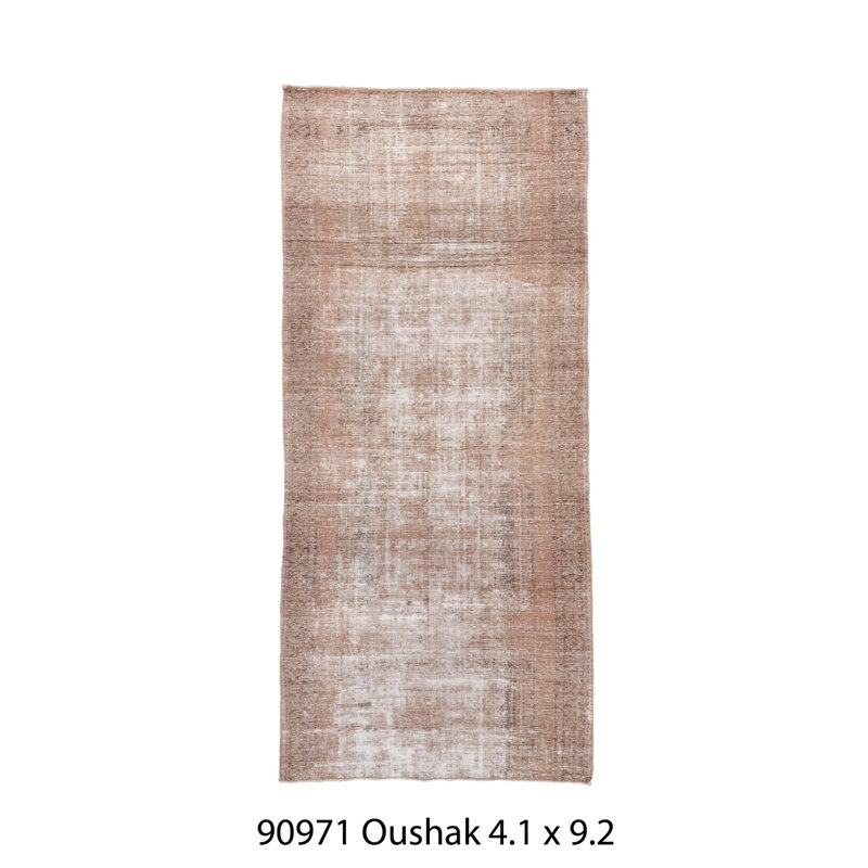 Oushak