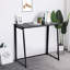 Nixon Metal Base Writing Desk-35132923