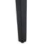 Ensemble de 2 chaises en corde Saxon-1089015876