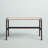 Goodspeed Solid Wood Writing Desk-1898509591
