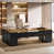 Walnut selected