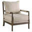 Fauteuil d'appoint à dossier amovible-1941894019-1941894016