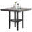 5 Piece Counter Height Dining Set-131114556-131114547-127339276