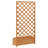 Wood Pot Planter-97884553-97884554