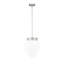 Luminaire suspendu 1 lumière Patrisio-962248151-962248150