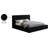 Dexter Corduroy Fabric Bed-108676171-108676167