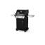 Weber Spirit E-215, Black-55736709