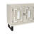 Amezquita 70'' Sideboard