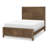 Cotswald Solid Wood Panel Headboard-237850510-168180499