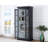Lorriane Dining Cabinet-554420804