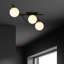 Aristedes 4-Light 18cm Spotlight-1855384271-1855384264