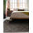 Contemporary Etowah Gray and Gold Color-691988346