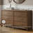 Geovoni 72'' W 6 - Drawer Dresser