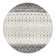 Somerville Geometric Indoor Rug