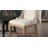 Bankhead Host Dining Chair