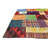 Orellana Multi Rug