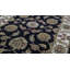 Wool Oriental Area Rug