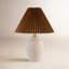 Lampe de table Chemise-193745429-193745416-193745417