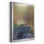 «Monet's Landscape I», reproduction d'art sur toile-713042404-713042728