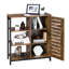 Bloom 70cm Sideboard-51308258