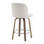Swivel Upholstered Stool-1879646933-1893310255-1893310248